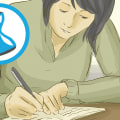 Acing College Exams: How to Ace Your Exams with Flying Colors