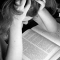 Maximizing Your Time for College Exam Preparation
