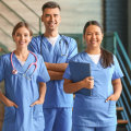 Mastering Online Medical Billing And Coding In Clearwater, FL: Top Tips For College Exam Success
