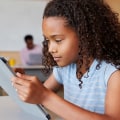 5 Proven Strategies to Stay Focused While Preparing for College Exams