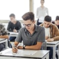 Creating an Effective Study Plan for College Exams: A Step-by-Step Guide