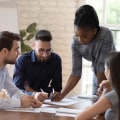 How Education Management Software Shapes Effective Exam Preparation For Swiss College Students