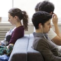 Staying Motivated During College Exam Preparation