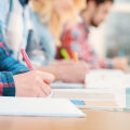Acing College Exams: How to Retain Material and Ace Your Tests