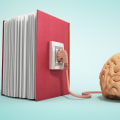 Acing College Exams: The Ultimate Guide to Exam Preparation