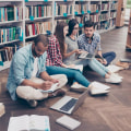 The Ultimate Guide to Staying Organized and Acing College Exams