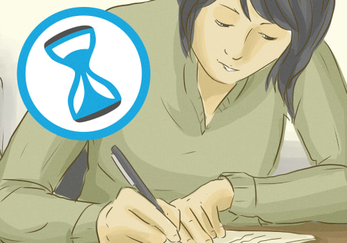 Acing College Exams: How to Ace Your Exams with Flying Colors
