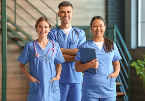 Mastering Online Medical Billing And Coding In Clearwater, FL: Top Tips For College Exam Success