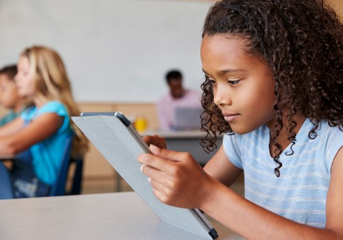 5 Proven Strategies to Stay Focused While Preparing for College Exams