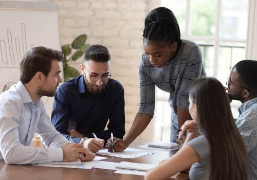 How Education Management Software Shapes Effective Exam Preparation For Swiss College Students