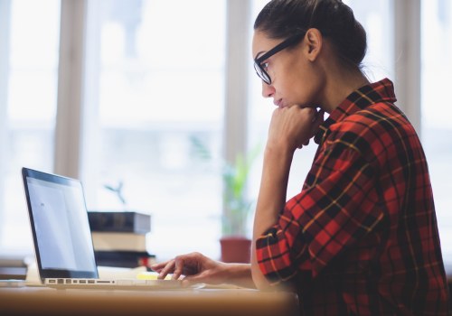 How Often Should You Take Practice Tests for College Exams?