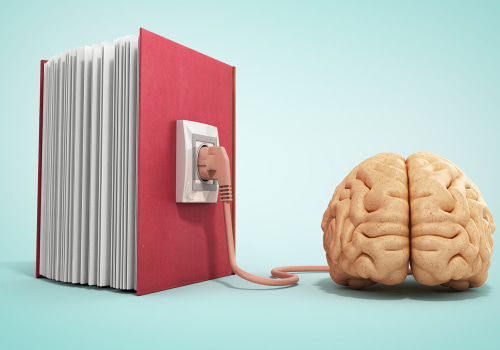 Acing College Exams: The Ultimate Guide to Exam Preparation