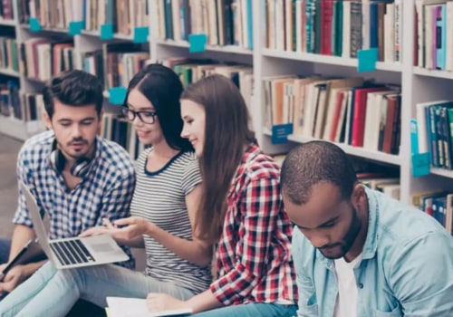 The Ultimate Guide to Staying Organized and Acing College Exams